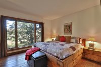 149 Hawk Pond Hawk Resort