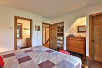 149 Hawk Pond Hawk Resort