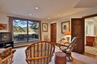 149 Hawk Pond Hawk Resort