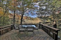 149 Hawk Pond Hawk Resort