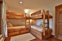 149 Hawk Pond Hawk Resort