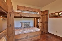 149 Hawk Pond Hawk Resort