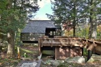 149 Hawk Pond Hawk Resort