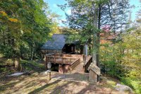 149 Hawk Pond Hawk Resort
