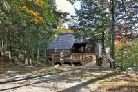 149 Hawk Pond Hawk Resort