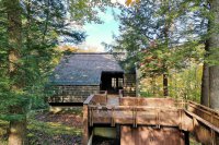 149 Hawk Pond Hawk Resort