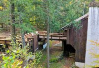 149 Hawk Pond Hawk Resort