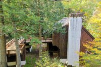 149 Hawk Pond Hawk Resort