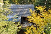 149 Hawk Pond Hawk Resort