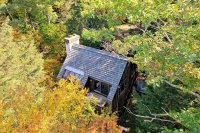 149 Hawk Pond Hawk Resort