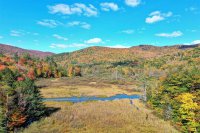 149 Hawk Pond Hawk Resort