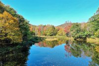 149 Hawk Pond Hawk Resort