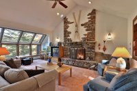 149 Hawk Pond Hawk Resort