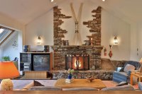 149 Hawk Pond Hawk Resort