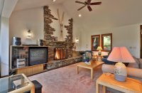 149 Hawk Pond Hawk Resort