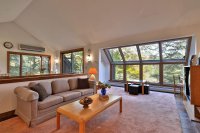 149 Hawk Pond Hawk Resort