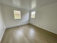 239 East Ridge Grandview Estates