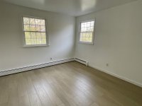 239 East Ridge Grandview Estates