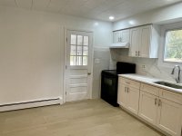 239 East Ridge Grandview Estates