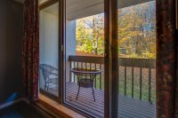 203 Old Mill