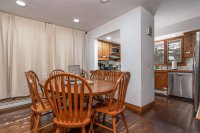 303 One Way Timber Hawk