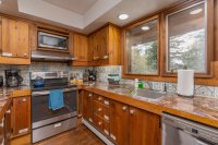 303 One Way Timber Hawk