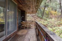 303 One Way Timber Hawk