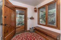 303 One Way Timber Hawk