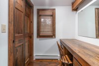 303 One Way Timber Hawk