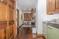 303 One Way Timber Hawk