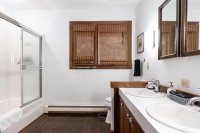 303 One Way Timber Hawk
