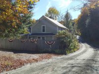 387 Carlton Hill
