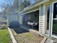 387 Carlton Hill