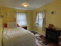 387 Carlton Hill