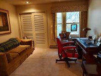 106 FOX HOLLOW