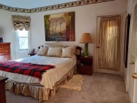 106 FOX HOLLOW