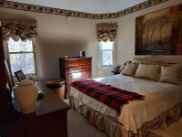 106 FOX HOLLOW