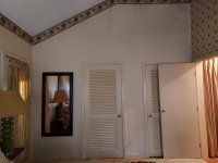 106 FOX HOLLOW