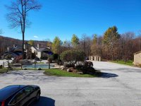 106 FOX HOLLOW