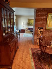 106 FOX HOLLOW