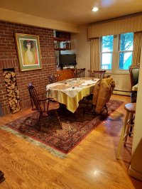 106 FOX HOLLOW