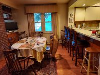 106 FOX HOLLOW