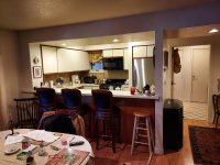 106 FOX HOLLOW