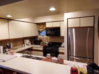 106 FOX HOLLOW