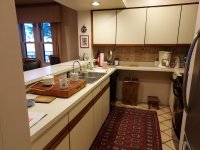106 FOX HOLLOW