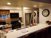 106 FOX HOLLOW