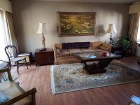 106 FOX HOLLOW
