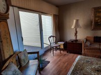 106 FOX HOLLOW
