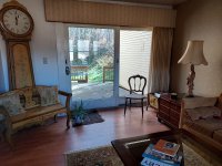 106 FOX HOLLOW