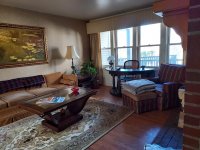 106 FOX HOLLOW